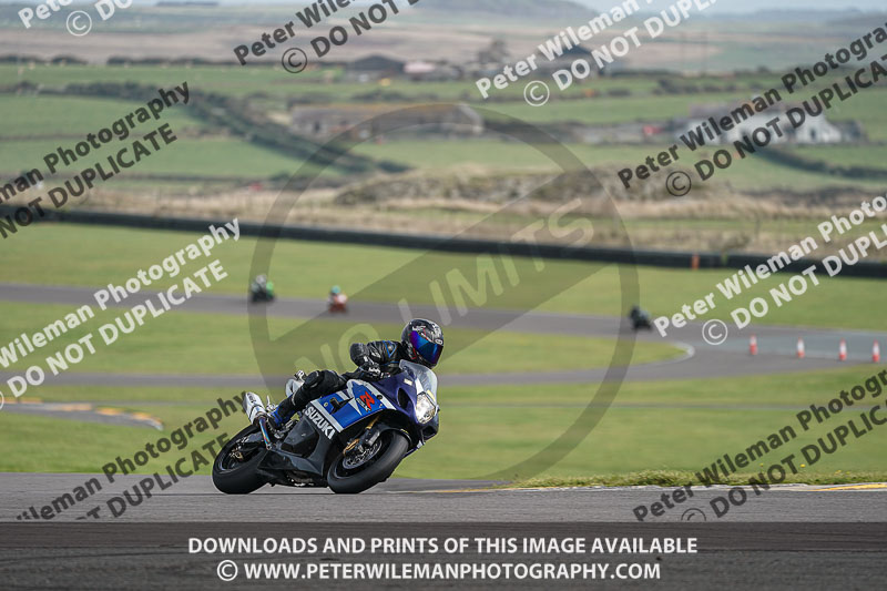 anglesey no limits trackday;anglesey photographs;anglesey trackday photographs;enduro digital images;event digital images;eventdigitalimages;no limits trackdays;peter wileman photography;racing digital images;trac mon;trackday digital images;trackday photos;ty croes